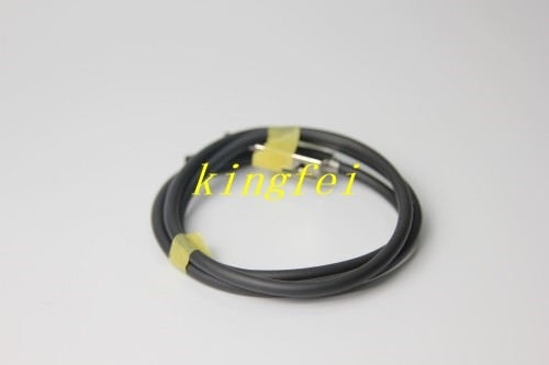 FUJI XS01245 NXT Z0 sensor asli merek baru dalam stok pengiriman cepat