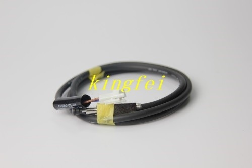 FUJI XS01245 NXT Z0 sensor asli merek baru dalam stok pengiriman cepat