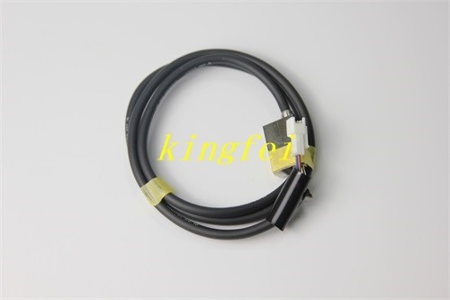 FUJI XS01245 NXT Z0 sensor asli merek baru dalam stok pengiriman cepat