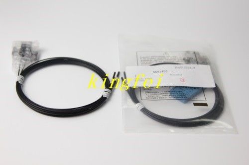 Beli FUJI XS01453 NXT Generasi Orbital Fiber dalam stok pengiriman cepat pembuatan online