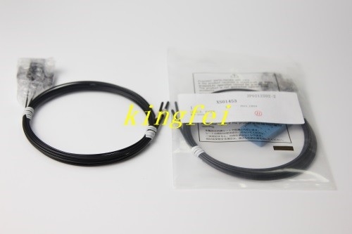 FUJI XS01453 NXT Generasi Orbital Fiber dalam stok pengiriman cepat