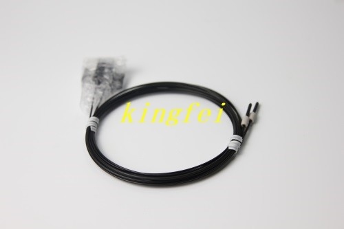 FUJI XS01453 NXT Generasi Orbital Fiber dalam stok pengiriman cepat