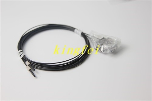 FUJI XS01453 NXT Generasi Orbital Fiber dalam stok pengiriman cepat