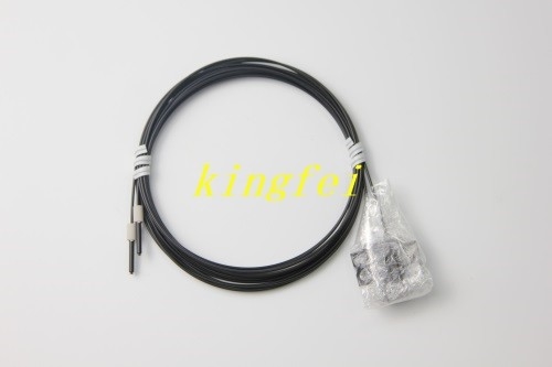 FUJI XS01453 NXT Generasi Orbital Fiber dalam stok pengiriman cepat