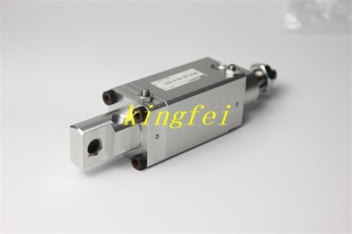 FUJI XS02640 NXT Track Cylinder Original Brand Baru dalam stok pengiriman cepat