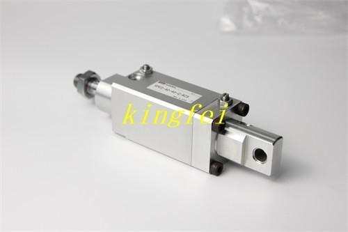 FUJI XS02640 NXT Track Cylinder Original Brand Baru dalam stok pengiriman cepat