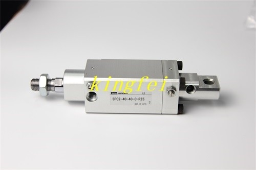 FUJI XS02640 NXT Track Cylinder Original Brand Baru dalam stok pengiriman cepat