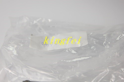 FUJI XS02640 NXT Track Cylinder Original Brand Baru dalam stok pengiriman cepat