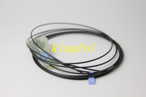 FUJI XS03503 NXT Generasi Kedua Orbital Optical Fiber dalam stok pengiriman cepat
