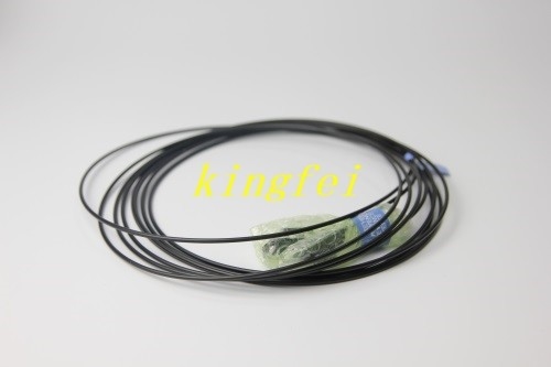 FUJI XS03503 NXT Generasi Kedua Orbital Optical Fiber dalam stok pengiriman cepat