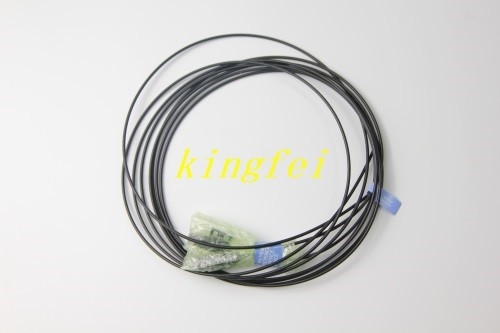 FUJI XS03503 NXT Generasi Kedua Orbital Optical Fiber dalam stok pengiriman cepat
