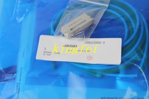 FUJI XS03503 NXT Generasi Kedua Orbital Optical Fiber dalam stok pengiriman cepat