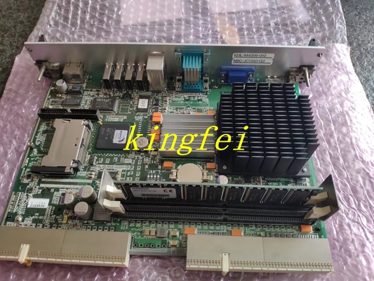 YAMAHA KHL-M4209-010 YS12 YG12F YS24 System Board 1G Card NBC-JC1350-G2 YAMAHA Aksesoris Mesin