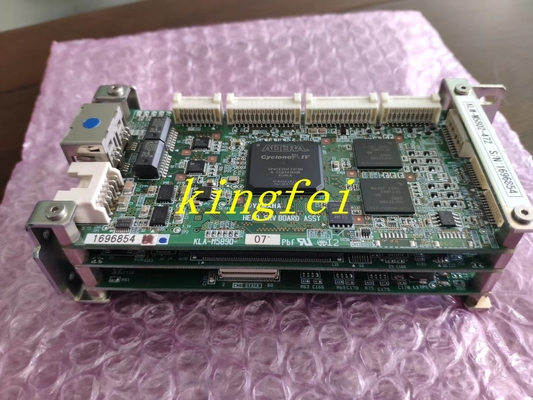 YAMAHA KLA-M5890 Kepala SRV Board Assy YSM10 YSM20 Kepala Driver Board YAMAHA Aksesoris Mesin