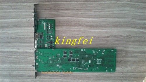 Beli YAMAHA KV1-M441H Vision Unit Board YAMAHA Mesin Aksesoris YAMAHA papan pembuatan online