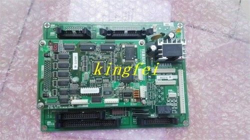 Beli YAMAHA KV1-M4570-022 IO Kepala Unit Assy YAMAHA Mesin Aksesoris pembuatan online