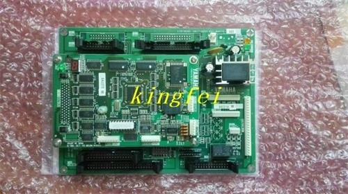 YAMAHA KV1-M4570-022 IO Kepala Unit Assy YAMAHA Mesin Aksesoris