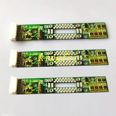 YAMAHA S02C-MTU00-011 KLF-M6461-112 YS12 Kamera Seluler Light Board YG12 YAMAHA Aksesoris Mesin