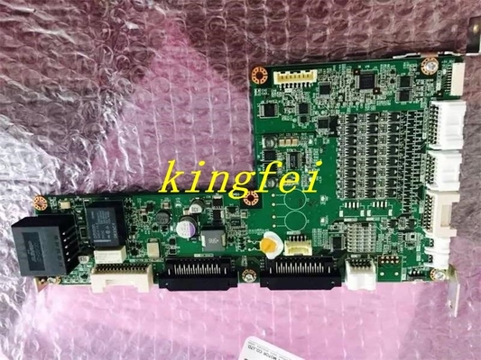 YAMAHA YS24 Head IO Board KKE-M4570-010 IO Head Board ASSY YAMAHA Aksesoris Mesin