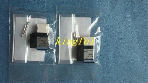 YAMAHA 44W Air Valve A010E1-44W KM1-M7163-30X Aksesoris Mesin YAMAHA