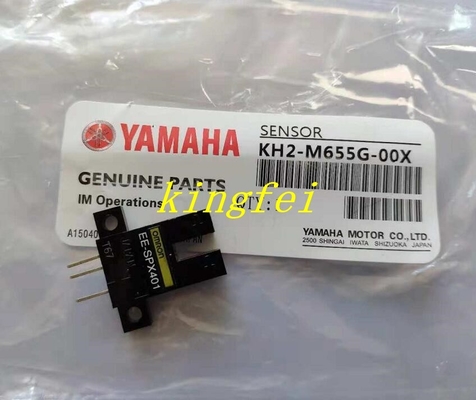 YAMAHA KH2-M655G-00X Sensor EE-SPX401 YAMAHA Aksesoris Mesin