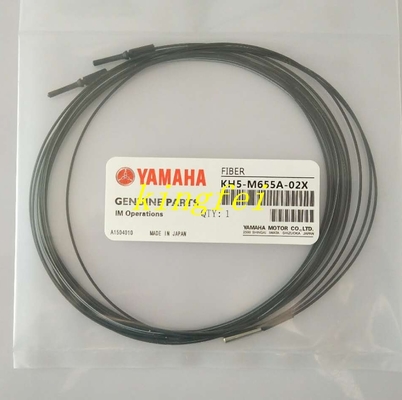 YAMAHA KH5-M655A-02X YV100X YV100II Stasiun Lini Induksi Optik Brazing YAMAHA Aksesoris Mesin