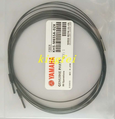 YAMAHA KH5-M655A-02X YV100X YV100II Stasiun Lini Induksi Optik Brazing YAMAHA Aksesoris Mesin