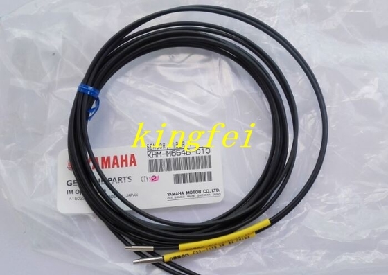 YAMAHA KHM-M654B-01 KHM-M654C-01 YS24 Rail Optical Brazing Sensor YAMAHA Aksesoris Mesin