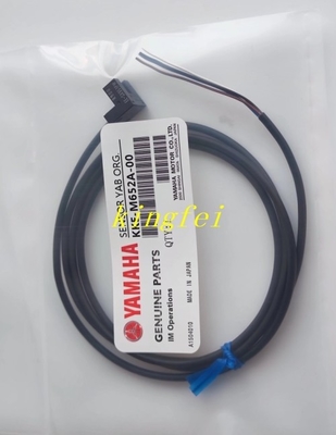 YAMAHA KKE-M652A-00 Sensor Asal YS24 Sensor Batas KKE-M652B-00 YAMAHA Aksesoris Mesin