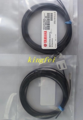 YAMAHA KKE-M652T-00 Rail Light Brazing Sensor YS24 Light Brazing YAMAHA Aksesoris Mesin