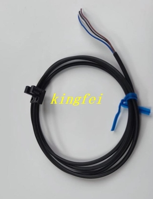 YAMAHA KLW-M653F-00 Sensor Asal KLW-M653F-10 YSM20 Sensor Batas Asal X-axis YAMAHA Aksesoris Mesin