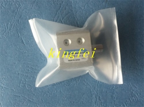 YAMAHA KG7-M9236-00X Silinder KG7-M9236-00X YV100II Silinder Clamp Rail JDAD12X5 YAMAHA Silinder Aksesoris Mesin
