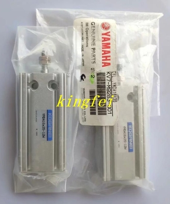 YAMAHA YMDA16X35-11W Silinder Baffle Bantuan Outlet Silinder KV7-M9283-00X Silinder YAMAHA Mesin Aksesoris Silinder