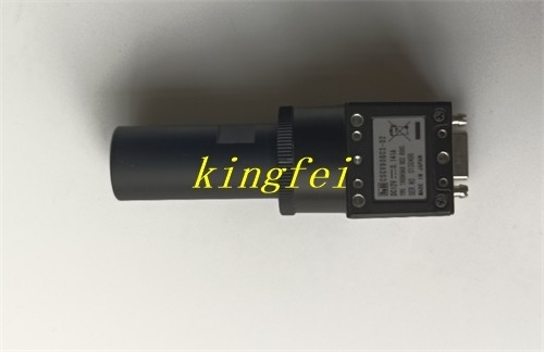 YAMAHA KHN-M7210-01 YS Kamera Seluler CDCAMERA YAMAHA Aksesoris Mesin