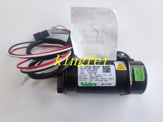 YAMAHA 90KC1-011420 YSM20W motor poros YAMAHA Mesin Aksesoris Motor