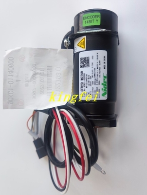 YAMAHA 90KC1-011420 YSM20W motor poros YAMAHA Mesin Aksesoris Motor