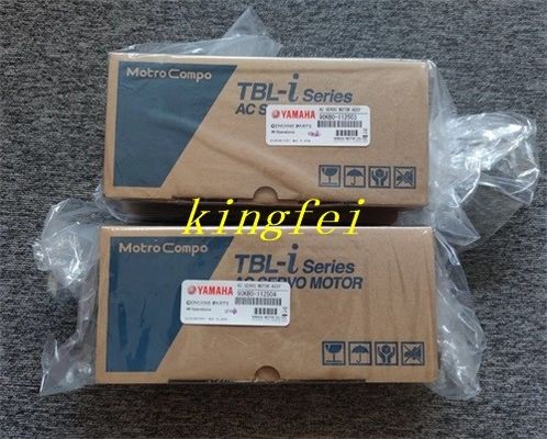 Beli YAMAHA 4601N1021E620 YSM10 motor sumbu R 90KB0-112504 motor YSM20R YAMAHA Aksesoris Mesin pembuatan online