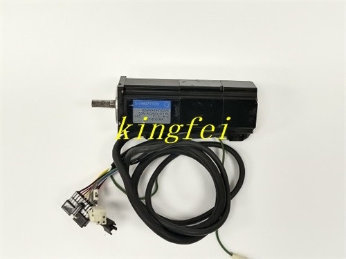 YAMAHA Q2AA04006DCS2C S5U 90K63-021606 YG100R YG100L motor penyesuaian lebar jalur YAMAHA Mesin Aksesoris Motor
