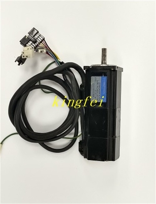 YAMAHA Q2AA04006DCS2C S5U 90K63-021606 YG100R YG100L motor penyesuaian lebar jalur YAMAHA Mesin Aksesoris Motor