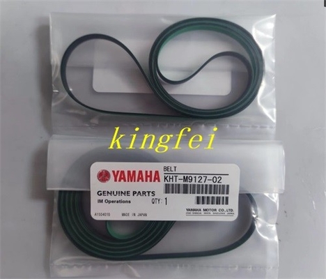YAMAHA KHT-M9127-02 Sabuk Pengangkut YAMAHA Aksesoris Mesin