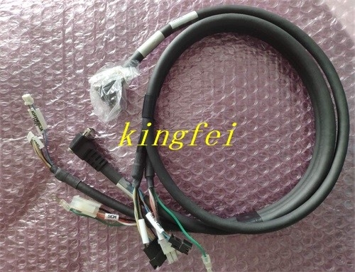 YAMAHA KHY-M66JA-05 YS12 Scanning Camera Signal Line YG12 Flight Camera Line Head Camera Line Aksesoris mesin YAMAHA