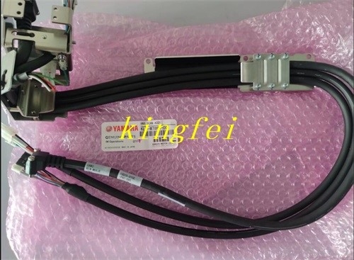 YAMAHA KLW-M66JE-01 YSM20 kabel kamera pemindaian YSM10 kabel sinyal KLW-M78H0-001 YAMAHA Aksesoris Mesin