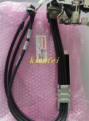 YAMAHA KLW-M66JE-01 YSM20 kabel kamera pemindaian YSM10 kabel sinyal KLW-M78H0-001 YAMAHA Aksesoris Mesin