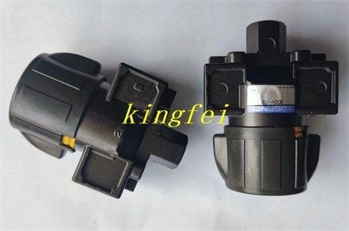 YAMAHA KH5-M8501-00X air pressure switch KOGANEI 300V-03 tekanan mengatur tekanan udara utama YAMAHA Mesin Aksesoris