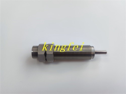 YAMAHA KHY-M3T22-00 KHY-M3T22-01 cutter buffer YS12 YS12F YS24 cutter shock absorber YAMAHA Mesin Aksesoris