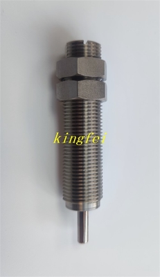 YAMAHA KHY-M3T22-00 KHY-M3T22-01 cutter buffer YS12 YS12F YS24 cutter shock absorber YAMAHA Mesin Aksesoris