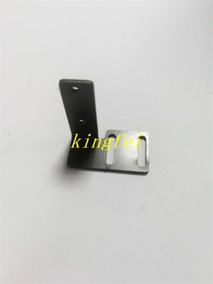 YAMAHA KGA-M91B2-00X PCB Stopper Bracket YAMAHA Aksesoris Mesin