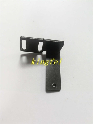 YAMAHA KGA-M91B2-00X PCB Stopper Bracket YAMAHA Aksesoris Mesin