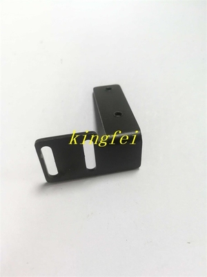 YAMAHA KGA-M91B2-00X PCB Stopper Bracket YAMAHA Aksesoris Mesin