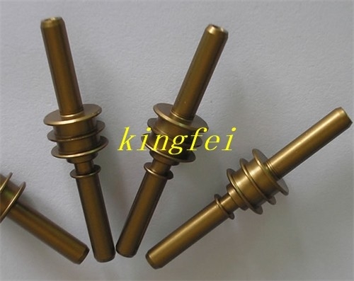 YAMAHA KV8-M7104-00X KV8-M7104-A0X KV8-M7104-A00 PISTON silinder piston lengan tembaga